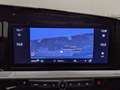 Opel Mokka 1.2 Turbo Elegance Bianco - thumbnail 9