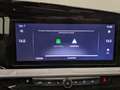 Opel Mokka 1.2 Turbo Elegance Bianco - thumbnail 10