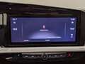 Opel Mokka 1.2 Turbo Elegance Bianco - thumbnail 11