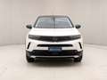 Opel Mokka 1.2 Turbo Elegance Bianco - thumbnail 2