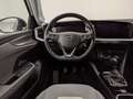 Opel Mokka 1.2 Turbo Elegance Bianco - thumbnail 7