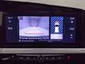 Opel Mokka 1.2 Turbo Elegance Bianco - thumbnail 12
