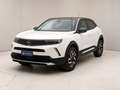 Opel Mokka 1.2 Turbo Elegance Bianco - thumbnail 1