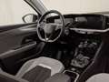 Opel Mokka 1.2 Turbo Elegance Bianco - thumbnail 6