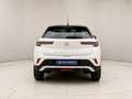 Opel Mokka 1.2 Turbo Elegance Bianco - thumbnail 5
