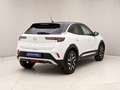 Opel Mokka 1.2 Turbo Elegance Bianco - thumbnail 4