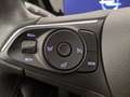 Opel Mokka 1.2 Turbo Elegance Bianco - thumbnail 8