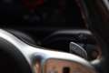 Mercedes-Benz A 250 AMG 45 Look / AUT / 224 Pk / Open Panoramadak / Di Noir - thumbnail 17