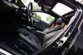 Mercedes-Benz A 250 AMG 45 Look / AUT / 224 Pk / Open Panoramadak / Di Noir - thumbnail 6