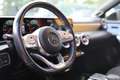 Mercedes-Benz A 250 AMG 45 Look / AUT / 224 Pk / Open Panoramadak / Di Noir - thumbnail 13