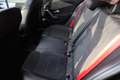 Mercedes-Benz A 250 AMG 45 Look / AUT / 224 Pk / Open Panoramadak / Di Noir - thumbnail 9