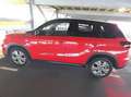 Suzuki Vitara 1.4 Rouge - thumbnail 1
