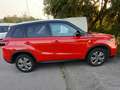 Suzuki Vitara 1.4 Rouge - thumbnail 7