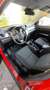 Suzuki Vitara 1.4 Rouge - thumbnail 2