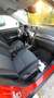Suzuki Vitara 1.4 Rouge - thumbnail 4