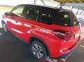 Suzuki Vitara 1.4 Rouge - thumbnail 3