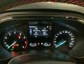 Ford Focus Turnier 1.0 EcoBoost ST-LINE Blau - thumbnail 13