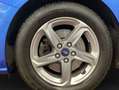 Ford Focus Turnier 1.0 EcoBoost ST-LINE Blau - thumbnail 7