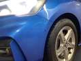 Ford Focus Turnier 1.0 EcoBoost ST-LINE Blau - thumbnail 6
