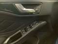 Ford Focus Turnier 1.0 EcoBoost ST-LINE Blau - thumbnail 15