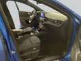 Ford Focus Turnier 1.0 EcoBoost ST-LINE Blau - thumbnail 12