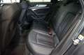 Audi A6 Avant 40 TDI S-Line Plus Standhz+AHK+Panorama Grau - thumbnail 19