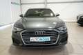Audi A6 Avant 40 TDI S-Line Plus Standhz+AHK+Panorama Grau - thumbnail 7