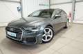 Audi A6 Avant 40 TDI S-Line Plus Standhz+AHK+Panorama Grau - thumbnail 1