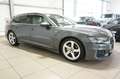 Audi A6 Avant 40 TDI S-Line Plus Standhz+AHK+Panorama Grau - thumbnail 6