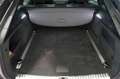 Audi A6 Avant 40 TDI S-Line Plus Standhz+AHK+Panorama Grau - thumbnail 25
