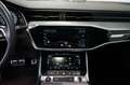 Audi A6 Avant 40 TDI S-Line Plus Standhz+AHK+Panorama Grau - thumbnail 14