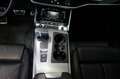 Audi A6 Avant 40 TDI S-Line Plus Standhz+AHK+Panorama Grau - thumbnail 15