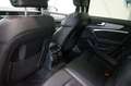 Audi A6 Avant 40 TDI S-Line Plus Standhz+AHK+Panorama Grau - thumbnail 20