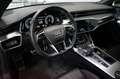Audi A6 Avant 40 TDI S-Line Plus Standhz+AHK+Panorama Grau - thumbnail 17