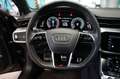 Audi A6 Avant 40 TDI S-Line Plus Standhz+AHK+Panorama Grau - thumbnail 13