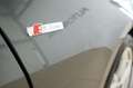 Audi A6 Avant 40 TDI S-Line Plus Standhz+AHK+Panorama Grau - thumbnail 9