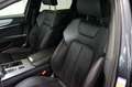 Audi A6 Avant 40 TDI S-Line Plus Standhz+AHK+Panorama Grau - thumbnail 12