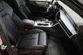 Audi A6 Avant 40 TDI S-Line Plus Standhz+AHK+Panorama Grau - thumbnail 23