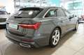 Audi A6 Avant 40 TDI S-Line Plus Standhz+AHK+Panorama Grau - thumbnail 5