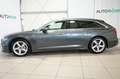 Audi A6 Avant 40 TDI S-Line Plus Standhz+AHK+Panorama Grau - thumbnail 2