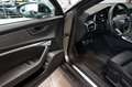 Audi A6 Avant 40 TDI S-Line Plus Standhz+AHK+Panorama Grau - thumbnail 10