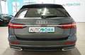 Audi A6 Avant 40 TDI S-Line Plus Standhz+AHK+Panorama Grau - thumbnail 4