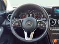 Mercedes-Benz GLC 220 220d 4Matic Aut. Gris - thumbnail 12