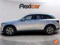 Mercedes-Benz GLC 220 220d 4Matic Aut. Gris - thumbnail 4