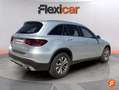 Mercedes-Benz GLC 220 220d 4Matic Aut. Gris - thumbnail 7