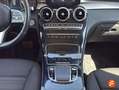 Mercedes-Benz GLC 220 220d 4Matic Aut. Gris - thumbnail 16