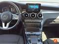 Mercedes-Benz GLC 220 220d 4Matic Aut. Gris - thumbnail 11