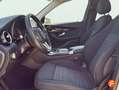 Mercedes-Benz GLC 220 220d 4Matic Aut. Gris - thumbnail 10