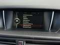 BMW X1 18 d xDrive*Sitzhzg*PDC*Navi* Grau - thumbnail 17