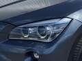BMW X1 18 d xDrive*Sitzhzg*PDC*Navi* Grau - thumbnail 21